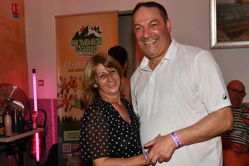 min 2026 04 10 Aix Provence 560